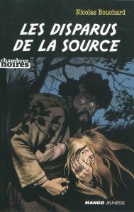 les-disparus-de-la-source