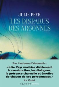 les-disparus-des-argonnes-julie-peyr