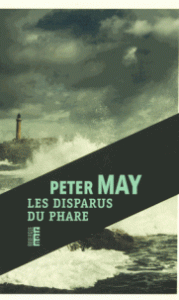 les-disparus-du-phare-gf