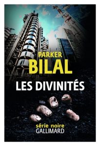 les-divinites-parker-bilal