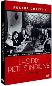 les-dix-petits-indiens-dvd
