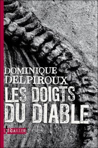 les-doigts-du-diable-gf