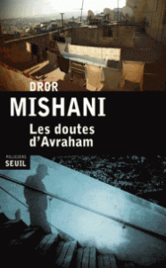 les-doutes-d-avraham-gf