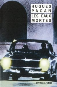 les-eaux-mortes