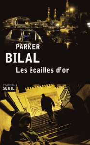 les-ecailles-d-or-gf
