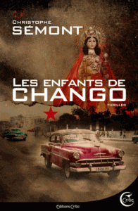 les-enfants-de-chango-gf