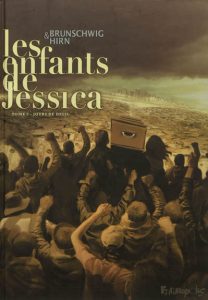 les-enfants-de-jessica-2-jour-de-deuil-bd