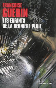 les-enfants-de-la-derniere-pluie-gf