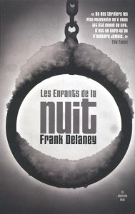 les-enfants-de-la-nuit
