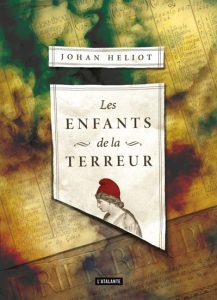 les-enfants-de-la-terreur-johan-heliot