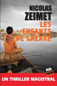 les-enfants-de-lazare