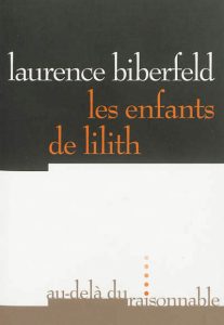 les-enfants-de-lilith-gf
