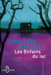 les-enfants-du-lac-ivar-leon-menger