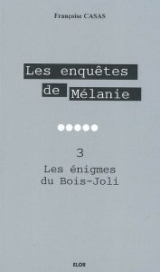 les-enigmes-du-bois-joli