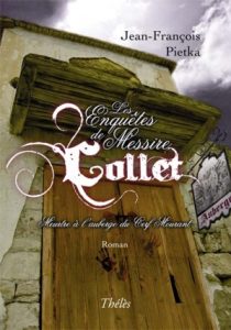 les-enquetes-de-messire-collet-meurtre-a-l-auberge-du-cerf-mourant-gf