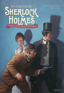 les-enquetes-de-sherlock-holmes-l-aventure-du-ruban-mouchete