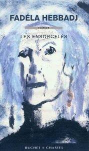 les-ensorceles