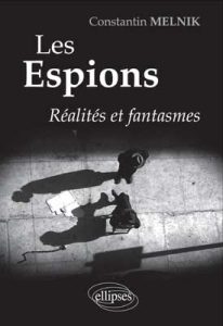 les-espions