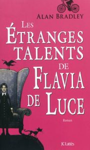 les-etranges-talents-de-flavia-de-luce