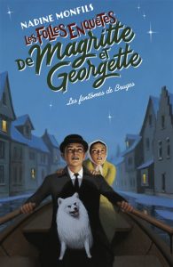 les-fantomes-de-bruges-nadine-monfils