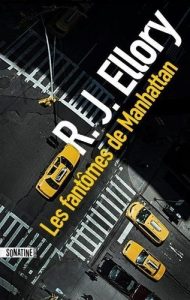 les-fantomes-de-manhattan