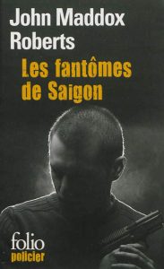 les-fantomes-de-saigon-p