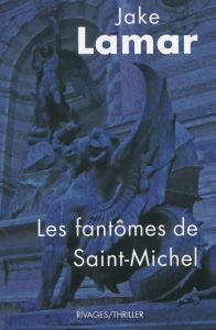 les-fantomes-de-saint-michel