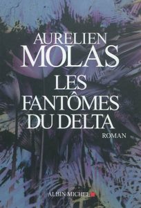 les-fantomes-du-delta-gf