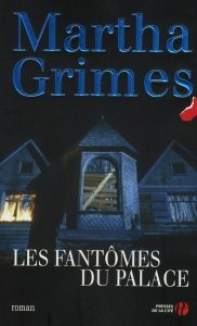 les-fantomes-du-palace