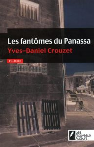 les-fantomes-du-panassa-gf