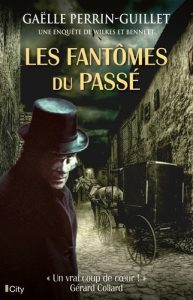 les-fantomes-du-passe