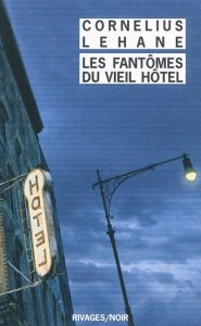les-fantomes-du-vieil-hotel