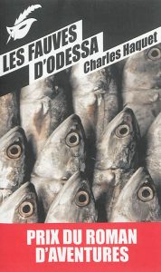 les-fauves-d-odessa-p