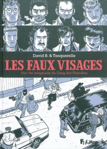 les-faux-visages-bd