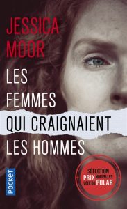 les-femmes-qui-craignaient-les-hommes-jessica-moor