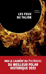 les-feux-du-talion-andres-serrano