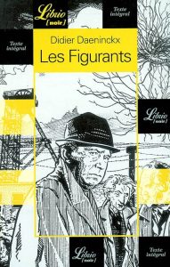 les-figurants