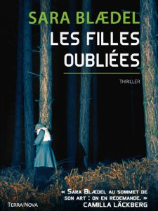 les-filles-oubliees-gf