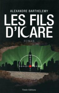 les-fils-d-icare