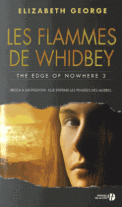 les-flammes-de-whidbey-gf