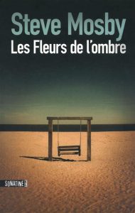 les-fleurs-de-l-ombre-gf