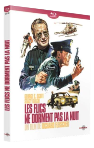 les-flics-ne-dorment-pas-la-nuit-blu-ray