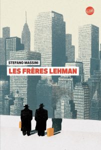 les-freres-lehman
