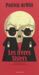 les-freres-sisters-gf