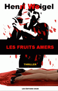 les-fruits-amers-gf