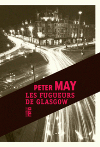 les-fugueurs-de-glasgow-gf