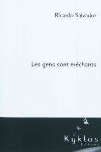 les-gens-sont-mechants