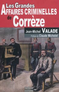 les-grandes-affaires-criminelles-de-correze-gf