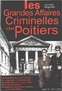 les-grandes-affaires-criminelles-de-poitiers-gf