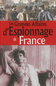 les-grandes-affaires-d-espionnage-de-france-e